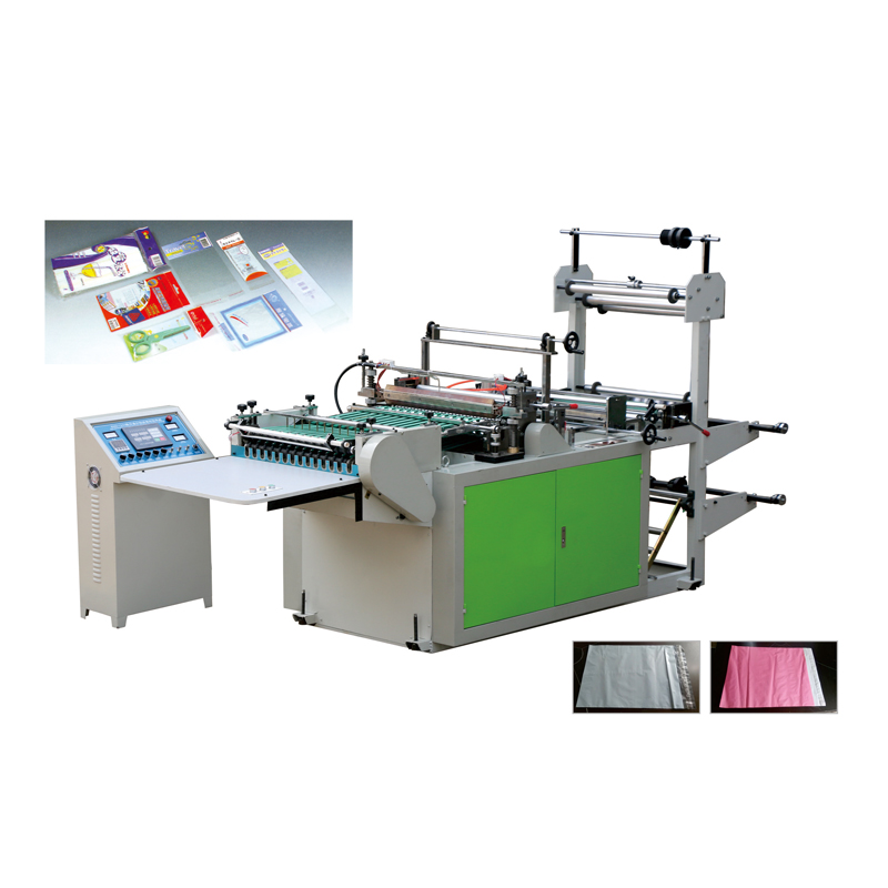 SF-B Series Microcomputer Control Heat Cu